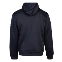Sweat capuche jed Homme KAPORAL
