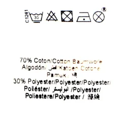 Sweat cocon Femme LES TROPEZIENNES PAR M.BELARBI