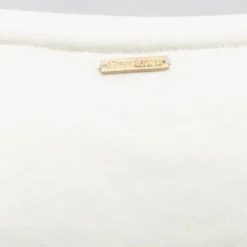 Sweat cocon Femme LES TROPEZIENNES PAR M.BELARBI