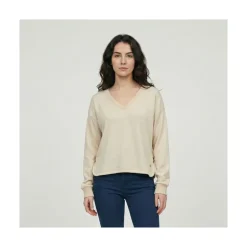 Sweat cocon Femme LES TROPEZIENNES PAR M.BELARBI