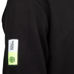 Sweat col ras de cou Homme THE NEW DESIGNERS