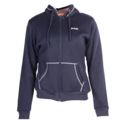 Sweat océane fourré femme Femme LEE COOPER