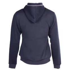 Sweat océane fourré femme Femme LEE COOPER