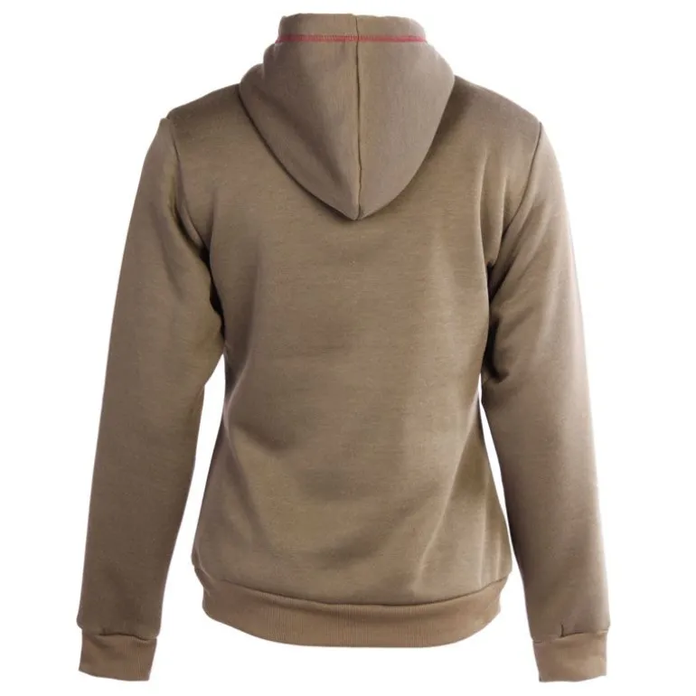 Sweat océane fourré femme Femme LEE COOPER