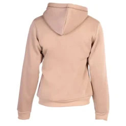 Sweat océane fourré femme Femme LEE COOPER