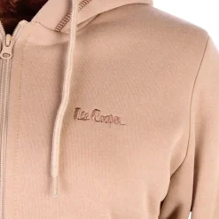 Sweat océane fourré femme Femme LEE COOPER