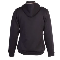 Sweat océane fourré femme Femme LEE COOPER