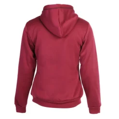 Sweat océane fourré femme Femme LEE COOPER