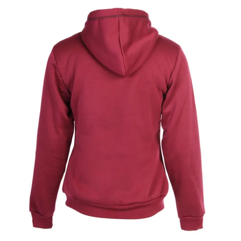 Sweat océane fourré femme Femme LEE COOPER