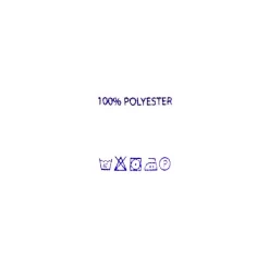 Sweat océane fourré femme Femme LEE COOPER