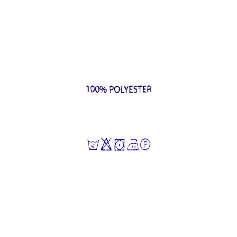 Sweat océane fourré femme Femme LEE COOPER