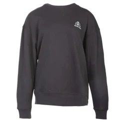 Sweat oversize alena Femme BURTON OF LONDON