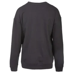 Sweat oversize alena Femme BURTON OF LONDON