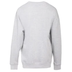 Sweat oversize alena Femme BURTON OF LONDON