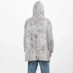 Sweat plaid ad uni 11965 Mixte BILL TORNADE