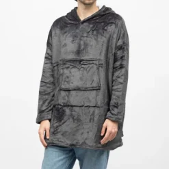 Sweat plaid ad uni 11965 Mixte BILL TORNADE