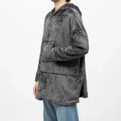 Sweat plaid ad uni 11965 Mixte BILL TORNADE