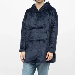 Sweat plaid ad uni 11965 Mixte BILL TORNADE