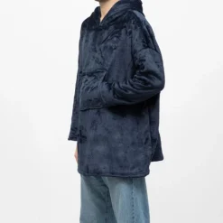 Sweat plaid ad uni 11965 Mixte BILL TORNADE