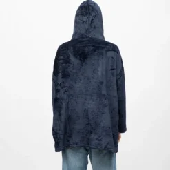 Sweat plaid ad uni 11965 Mixte BILL TORNADE