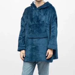 Sweat plaid ad uni 11965 Mixte BILL TORNADE