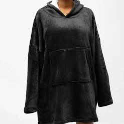 Sweat plaid Mixte JEAN-LOUIS SCHERRER