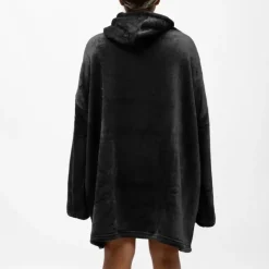 Sweat plaid Mixte JEAN-LOUIS SCHERRER