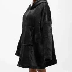 Sweat plaid Mixte JEAN-LOUIS SCHERRER