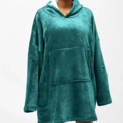 Sweat plaid Mixte JEAN-LOUIS SCHERRER