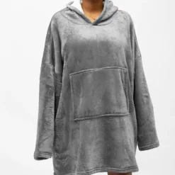 Sweat plaid Mixte JEAN-LOUIS SCHERRER