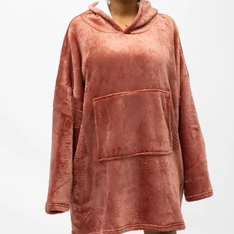 Sweat plaid Mixte JEAN-LOUIS SCHERRER