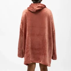 Sweat plaid Mixte JEAN-LOUIS SCHERRER