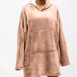 Sweat plaid Mixte JEAN-LOUIS SCHERRER