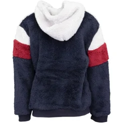 Sweat polaire à rayures Garçon CXL BY CHRISTIAN LACROIX