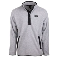 Sweat Polaire Hearth BURTON