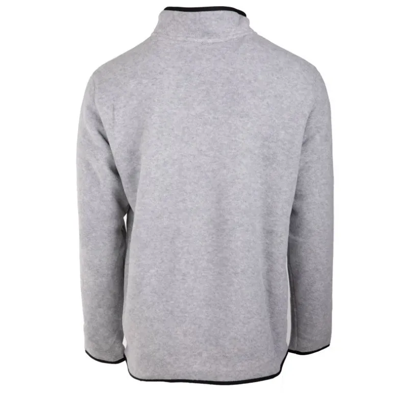 Sweat Polaire Hearth BURTON