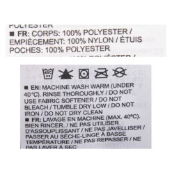 Sweat Polaire Hearth BURTON