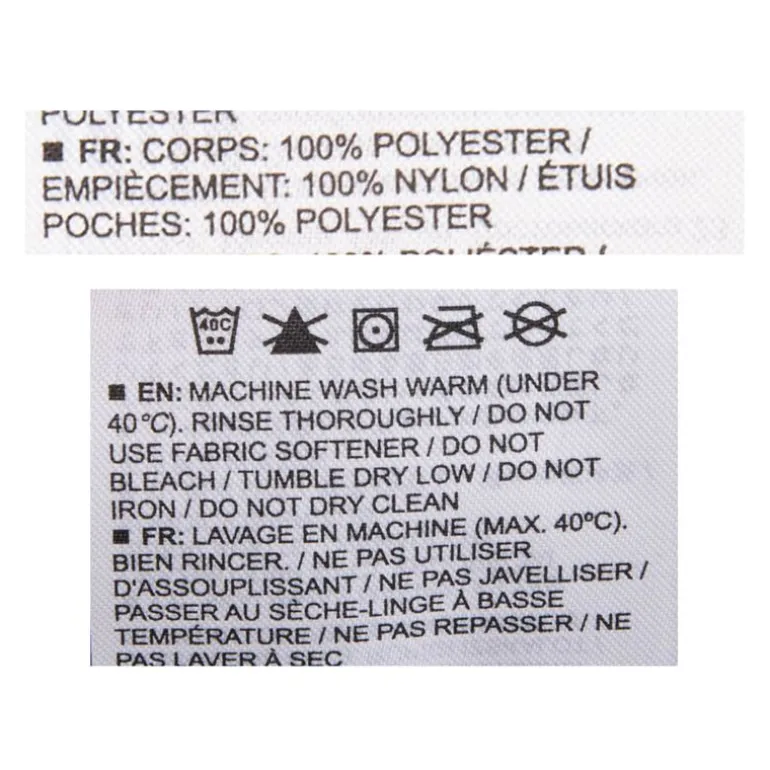 Sweat Polaire Hearth BURTON