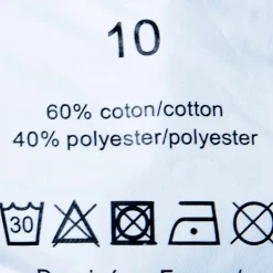 Sweat zip a capuche 4121 Enfant REDSKINS