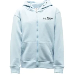 Sweat zip a capuche 4121 Enfant REDSKINS