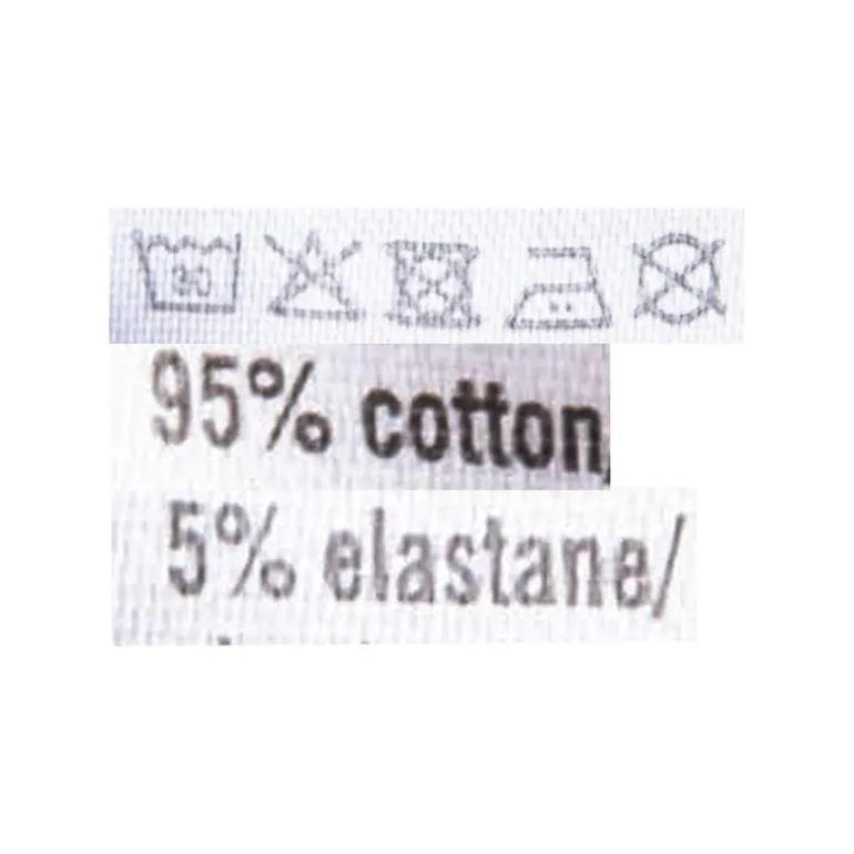 T shirt coton saint michelavec logo Homme CERRUTI