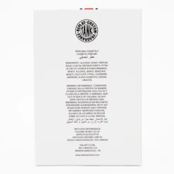 Tank custom for her edtv 100 ml 6501213 Femme REPLAY