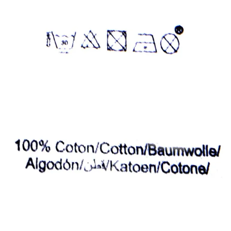 Tee shirt astrakan cryosol Femme LES TROPEZIENNES PAR M.BELARBI