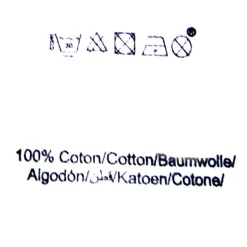 Tee shirt astrakan cryosol Femme LES TROPEZIENNES PAR M.BELARBI