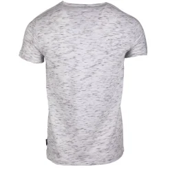 Tee shirt avec imprimé nevada mantova Homme BLAGGIO