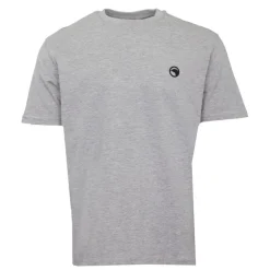 Tee shirt basique coton avec imprimé villes américaines Homme COMPAGNIE DE CALIFORNIE