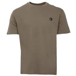 Tee shirt basique coton avec imprimé villes américaines Homme COMPAGNIE DE CALIFORNIE