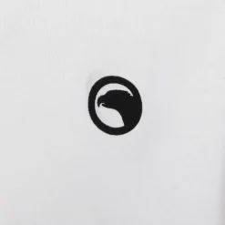 Tee shirt basique coton avec imprimé villes américaines Homme COMPAGNIE DE CALIFORNIE