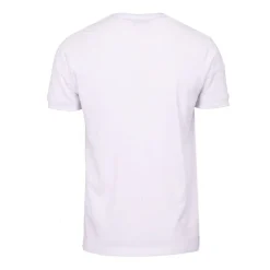 Tee shirt basique doux coton logo brodé Homme US POLO