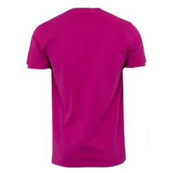 Tee shirt basique doux coton logo brodé Homme US POLO